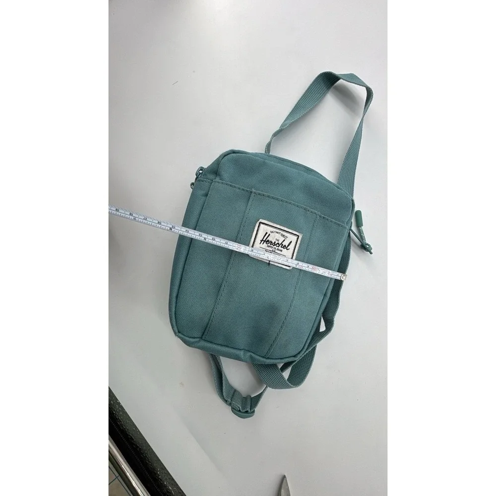 Herschel Supply Co. herschel supply